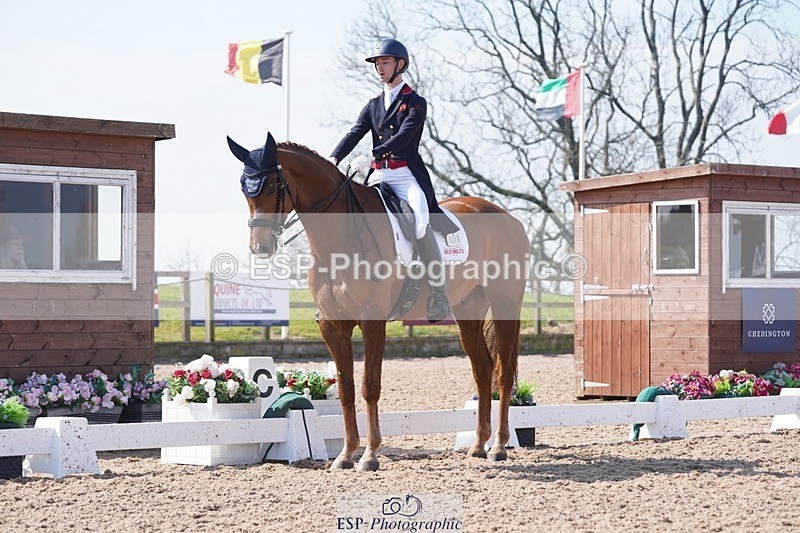 250404-121826-05623 - 001-Lewis.Carrier-Rubico