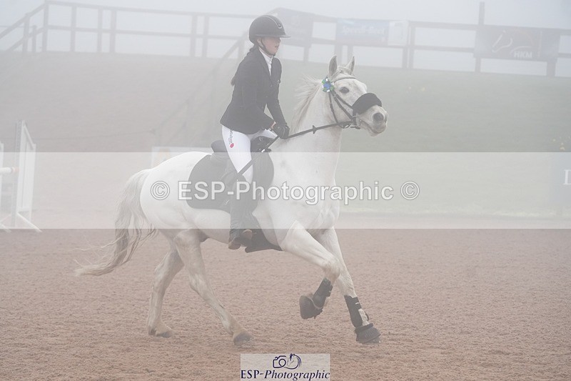 260308-093413-01981 - Cls 26 Academy Team Pony 70cm