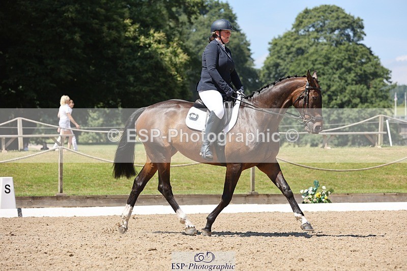 240719-124711-01807 - 182