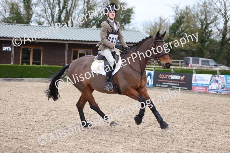 20260315-0584 - Class 5 - 1m