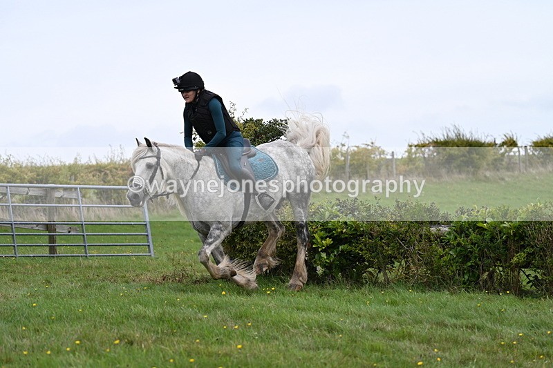 WJ7_8701 - Time 12:58 to 13:11