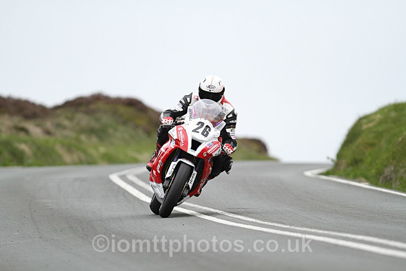 IMG_0081 - Superbike Race 2013