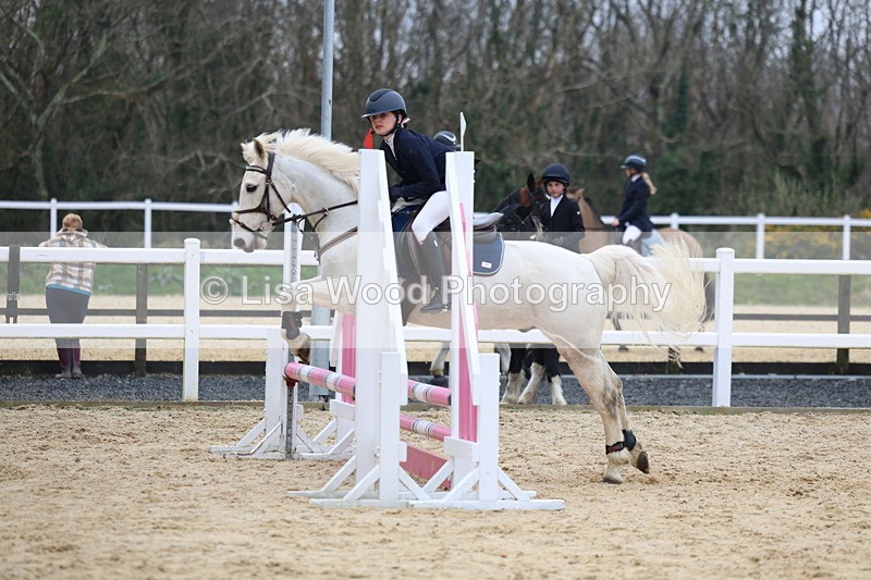 3E7A7929 - Class 10: Junior 60cm