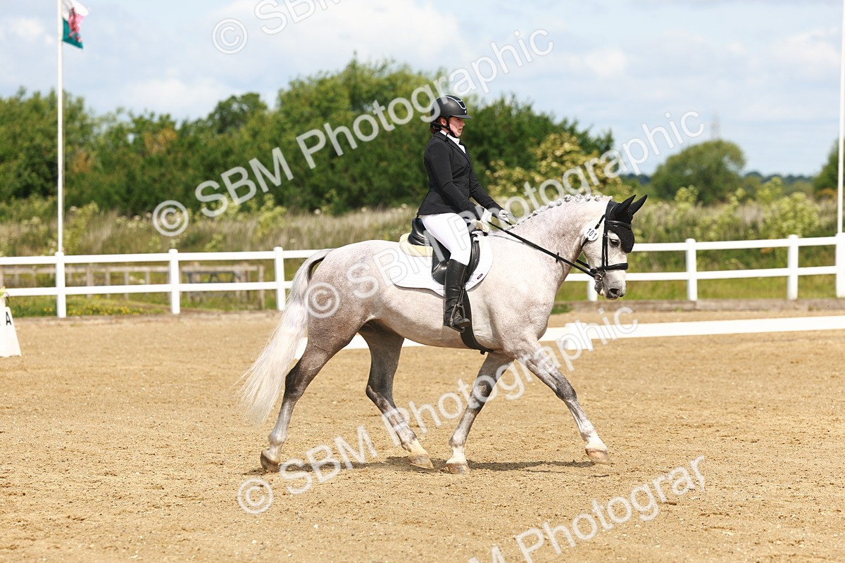 SBM_007815 - Class 5b - Prelim 6 - 9.45-10.41