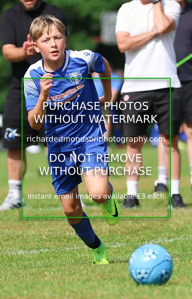 533A7606 - Wattsfield Youth U12
