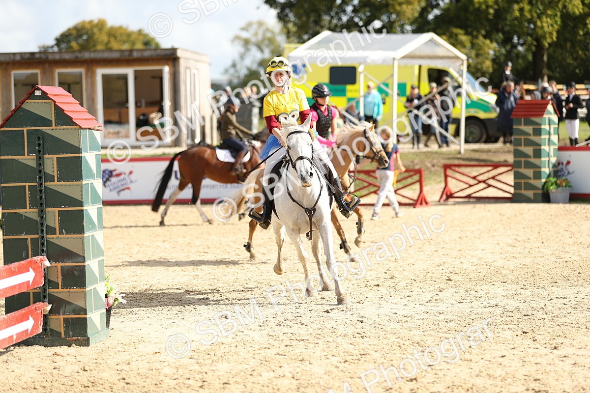 SBM_47383 - J47 - Ride and Run 60cm75cm