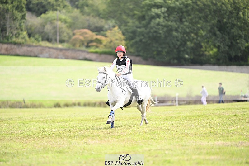 240825X-105205-31447 - 70cm XC 10.00 to 11.00