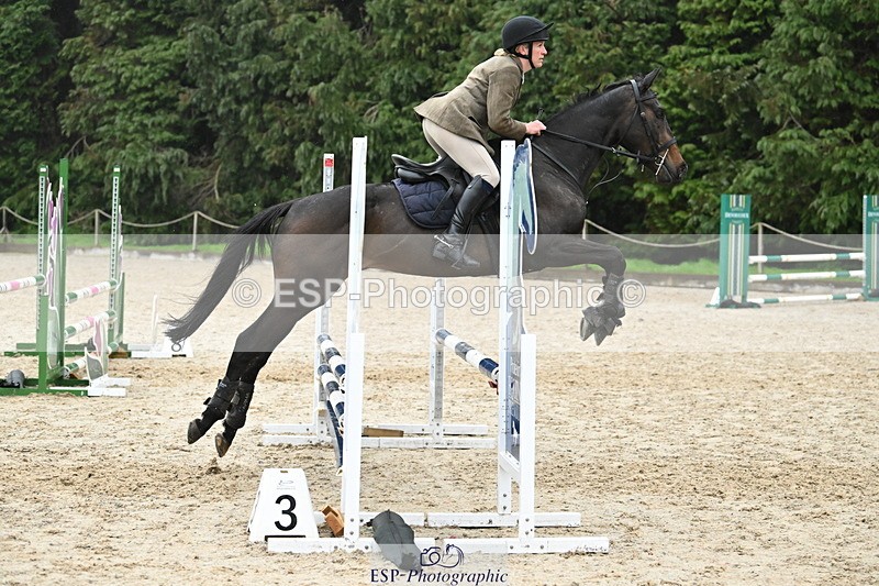 250418A-152925-01367 - UnAff 80cm