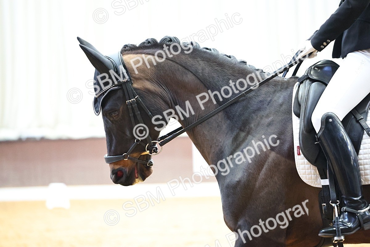 SBM_007177 - Class 20/23 - Elementary & medium FSM