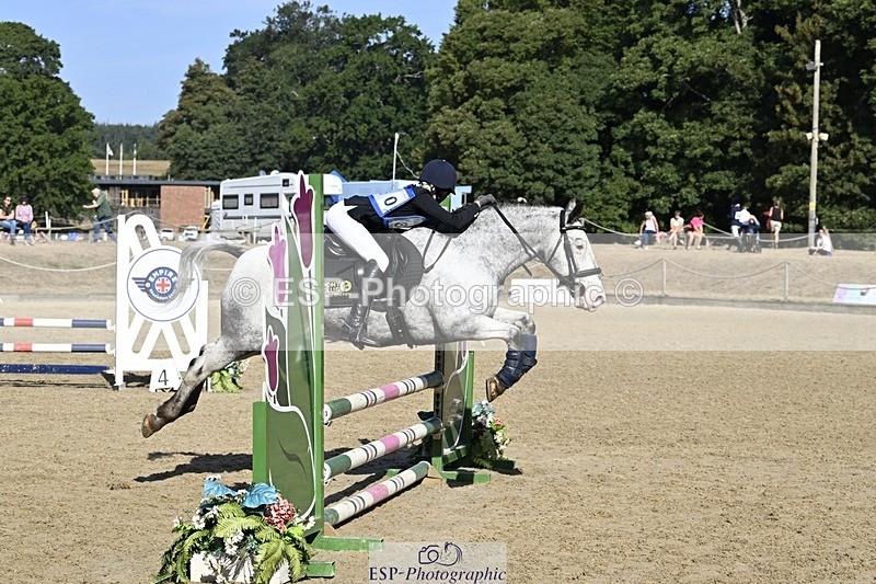 250823A-100006-26446 - WC Round 2 9.30 to 10.30