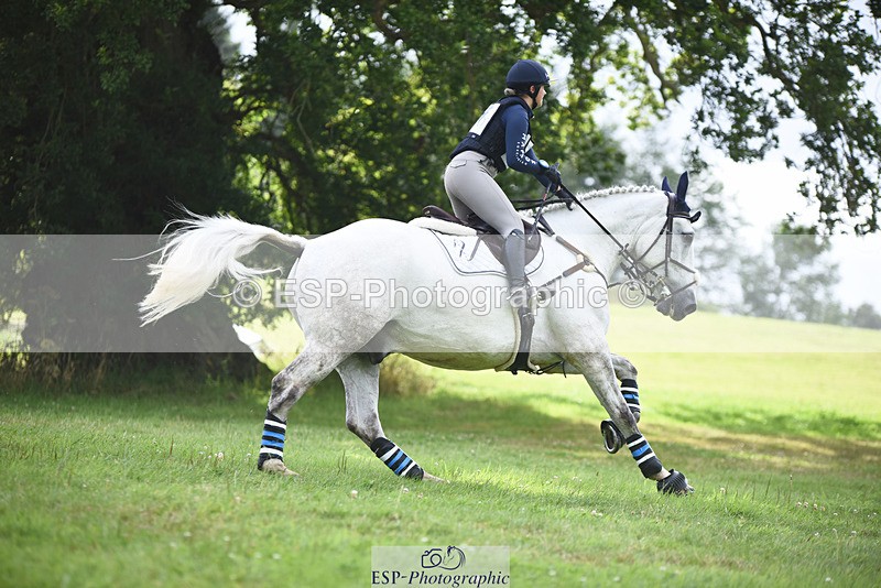 240804-164353-18656 - 676-Abbie_Rogers-HERO_OF_THE_VALLEY