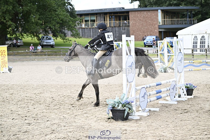 240823X-133021-17638 - 60cm R2 12.30 to 14.40 - All Photos