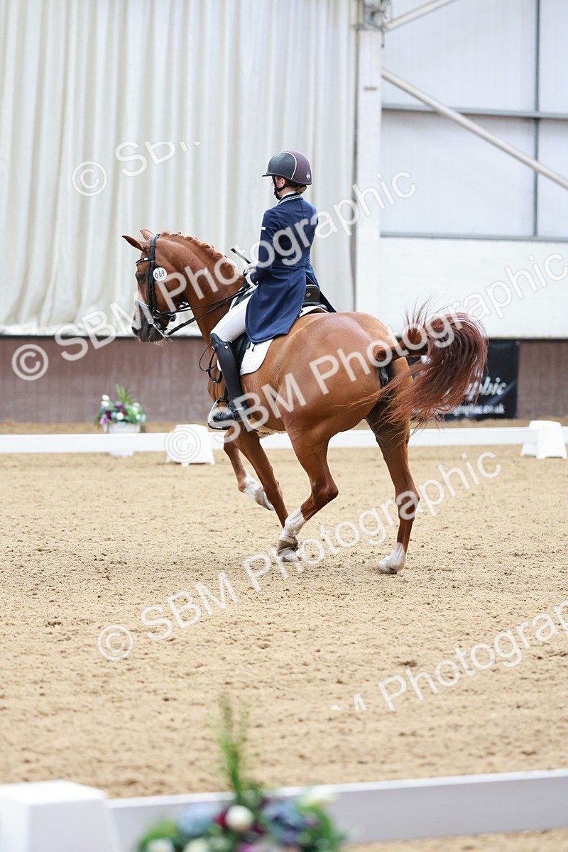 SBM_014360 - Class 4 - FEI INT I