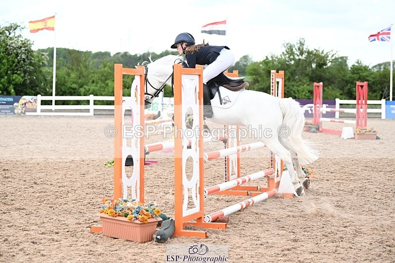 250504-151007-03694 - Cls 24 Springboard