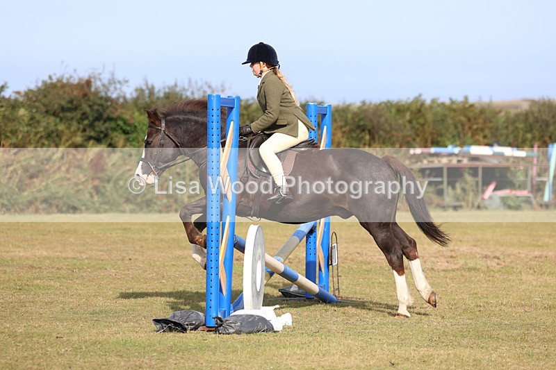 3E7A7632 - Class 1:50cm