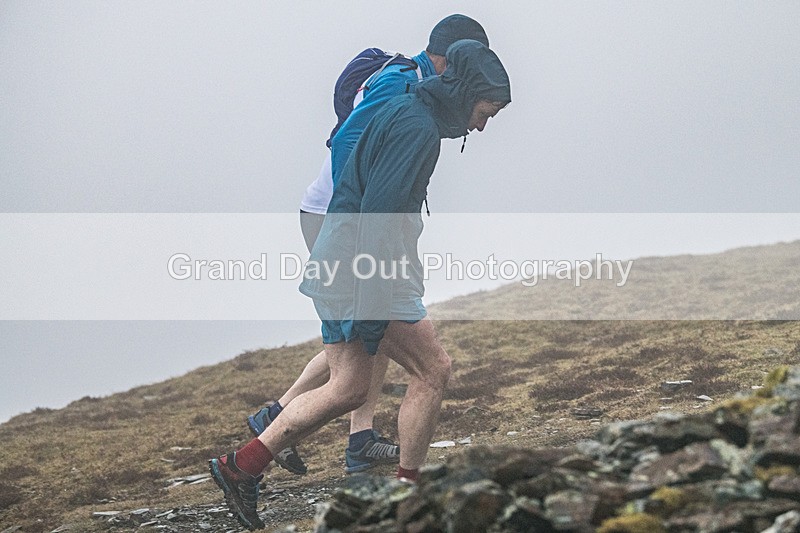 KRH_6262 - Grisedale Grind Fell Race Wednesday 16th April 2025