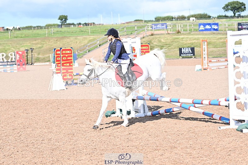 240820A-160556-00207 - Cls 1,2,1a, 1b, & 2 40-50 & 60cm