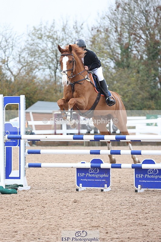 231112A-125554-04267 - Cls 19 Snr 1.05m Open