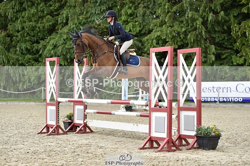 230706-090150-00010 - Cls 4 4 year old