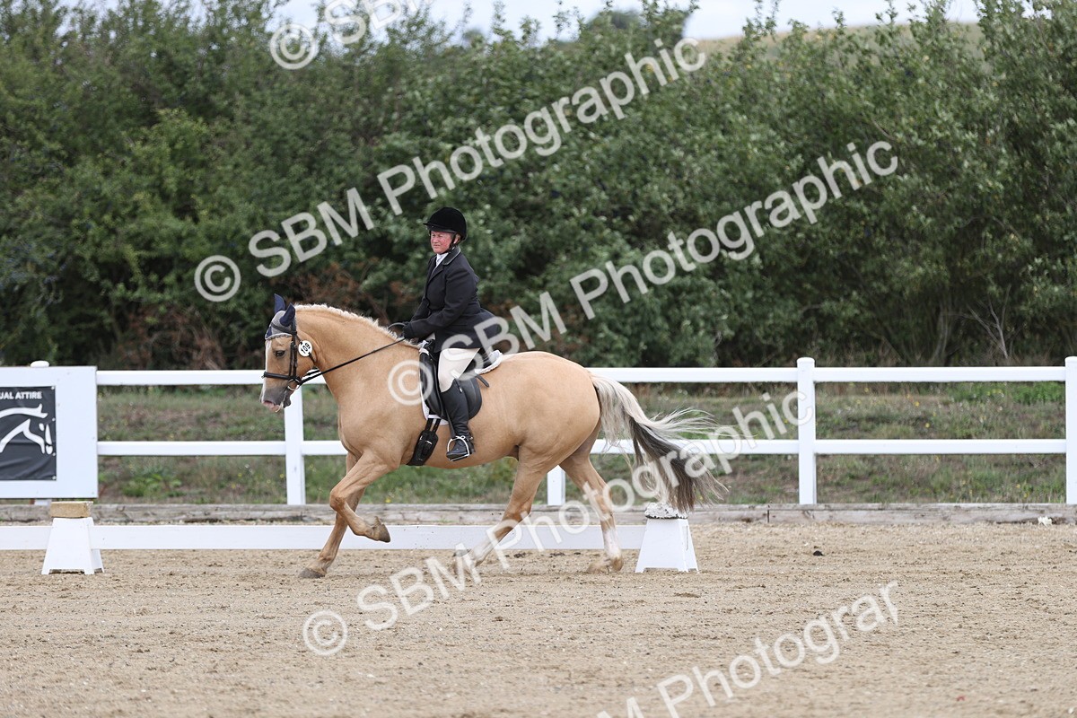 SBM_002907 - Class 6 - Prelim 3 Champs