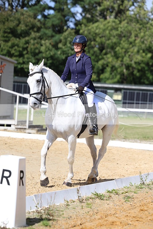 3E7A4873 - Class 12: Medium 6 2024 Championship