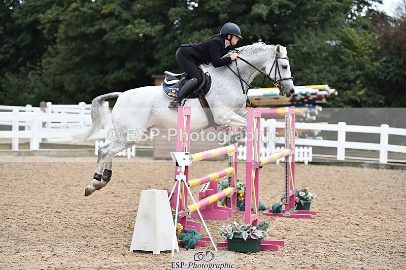 231013A-115208-01506 - Cls 2 95cm Amateur Quali