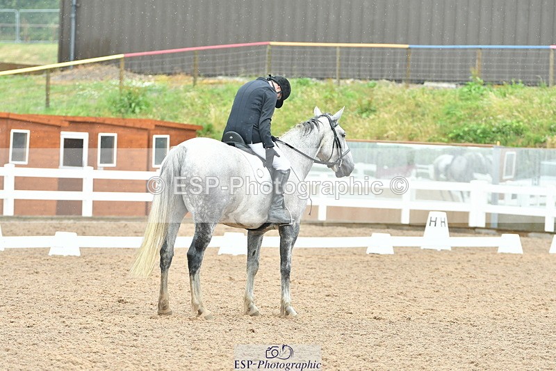 230708A-124628-01406 - Novice 23