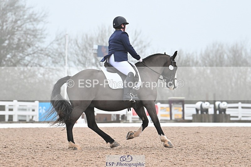 240217A-100730-00548 - 101-Chloe.Walton-La.Comtesse.Noire