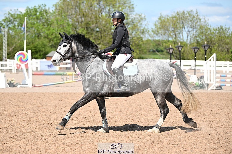 250504-121844-03163 - Cls 17+18 Club and Schools 80cm