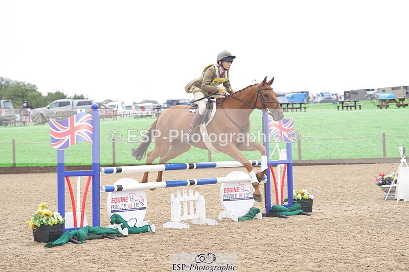 230924A-113012-04567 - 100 SJ 11.00 to 12.00