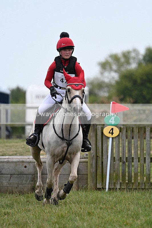 WJ7_8429 - 80cm XC Time 15:45 to 16:02