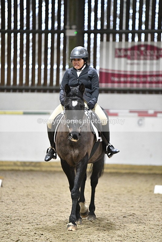 WJ5_7636 - Time 09:48 to 10:28