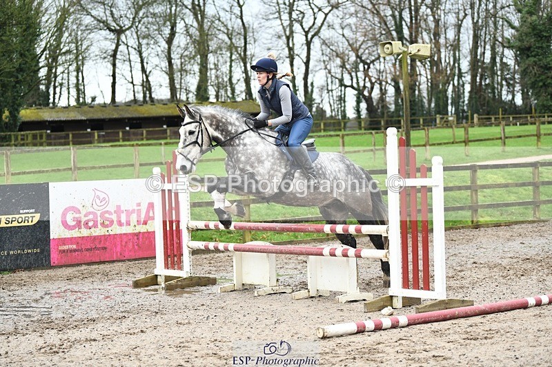 240218-115239-02236 - SJ 10 to 11