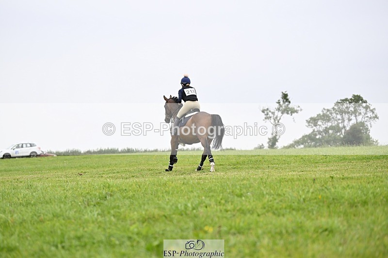 240831A-154912-05067 - 218-Henrietta.Blake-VIVA.LAS.VEGAS