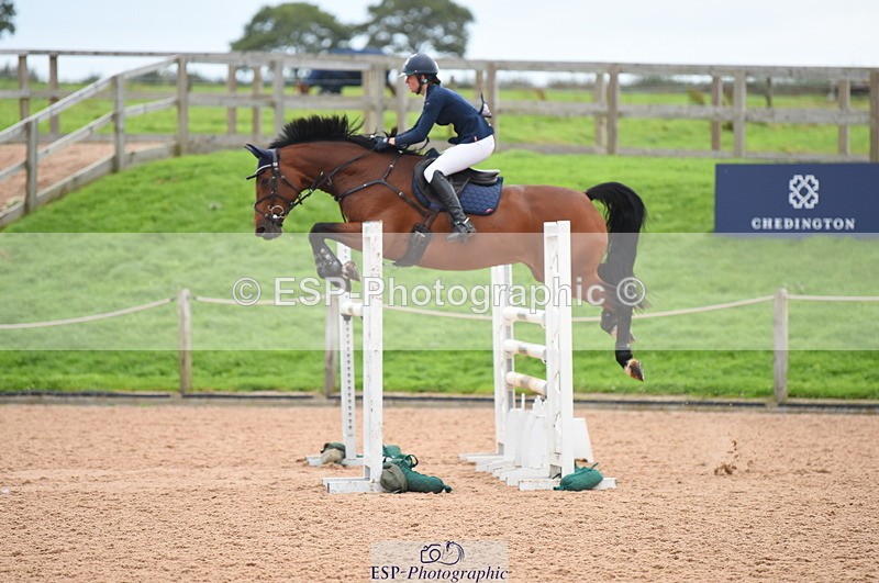 230927A-235228-00559 - Cls 6 National 1.30m