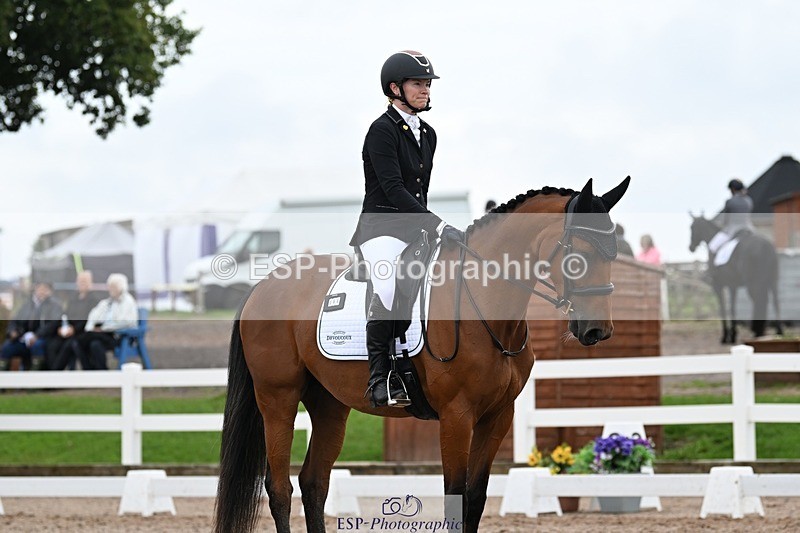 250907-121441-08276 - 066-Alice.KneenSpringtime.Marvel