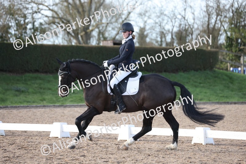 20260214-0798 - Class 6 - Elementary 1