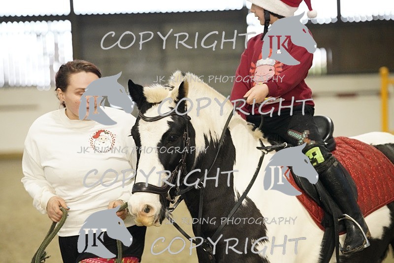 _DSC2797 - Class 2 40cm