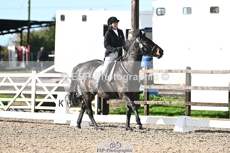 231105-102705-00251 - Cls 2 Prelim 7 Start to 11.10 break