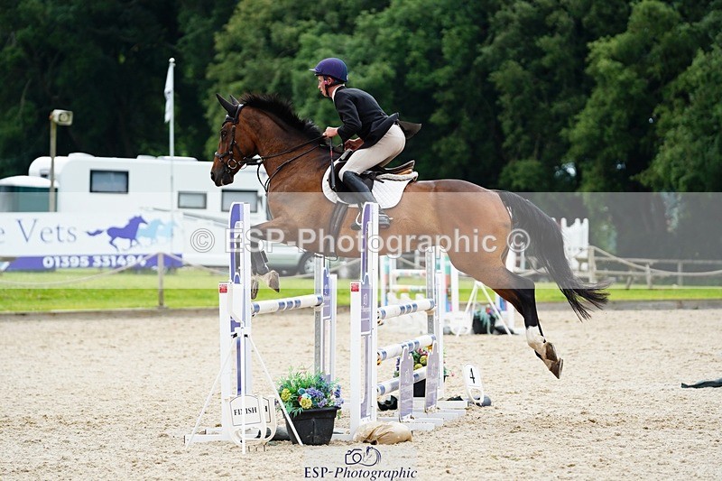 240712-144200-34649 - Cls 139 Discovery and 1m Open