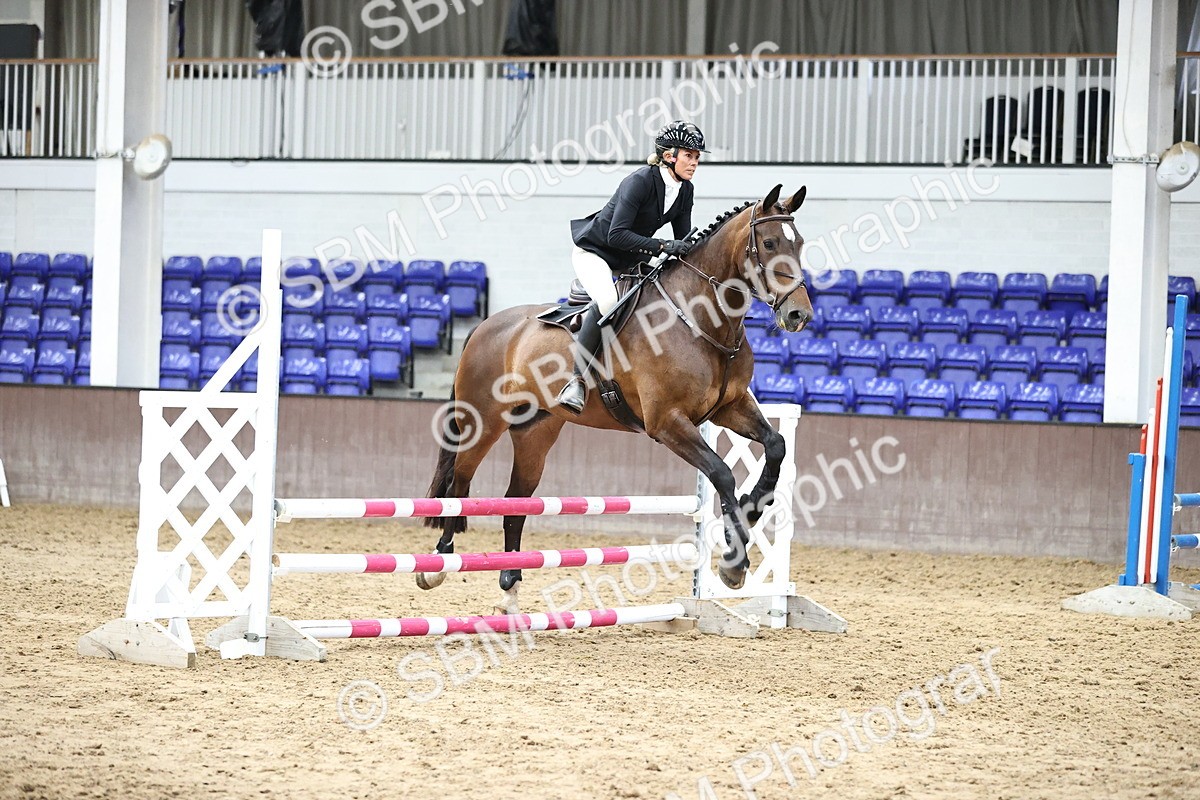 SBM_003298 - SJ - 80cm