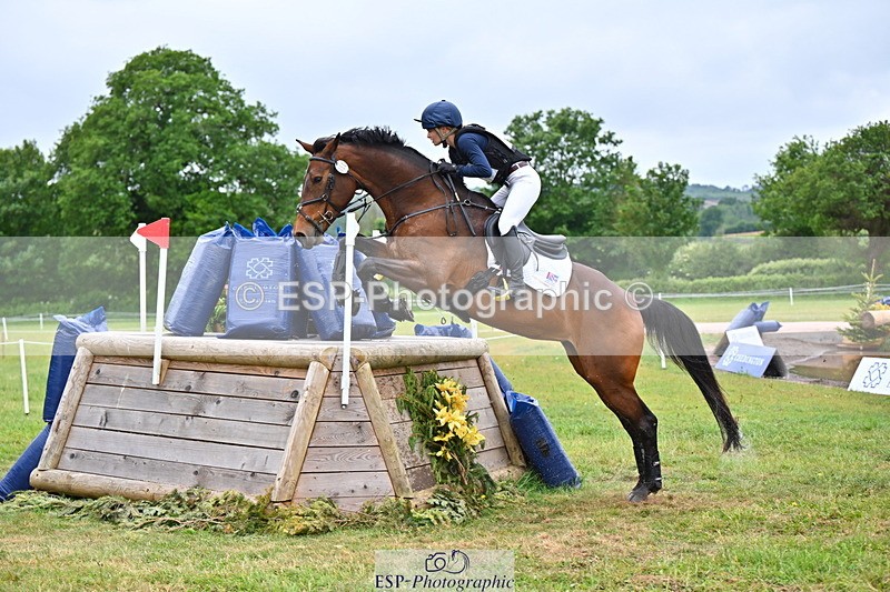 250524A-101610-08952 - A-054-Alice.Gates-SHANBEG.PANDORA