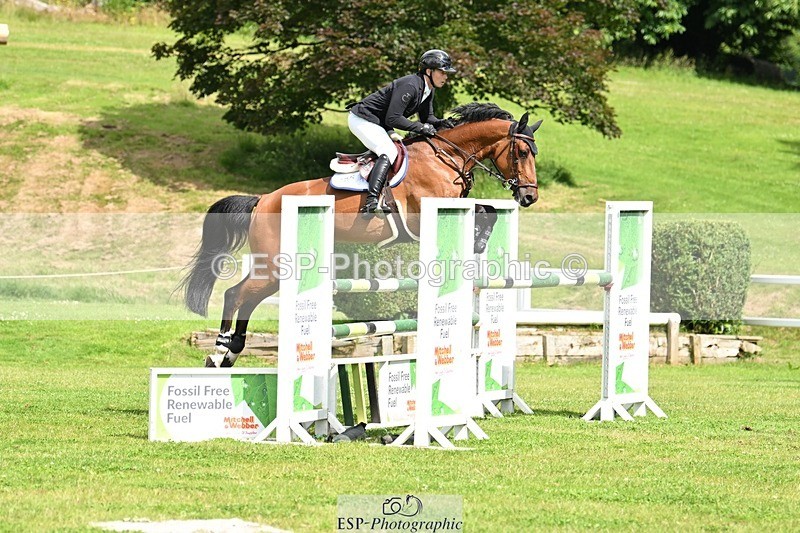 240707-103409-18518 - Cls 46 1.25m Open