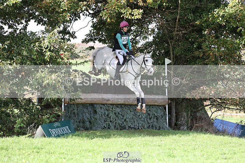 241025-142137-09088 - 201-Jess.Rimmer-LISNAUGHT.LADY.CRUISE