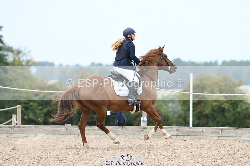 250807-113748-00715 - 1m Round 1