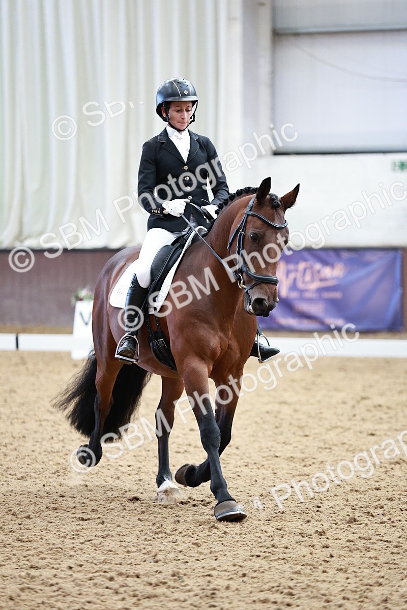 SBM_013432 - Class 4 - Prelim FSM Silver