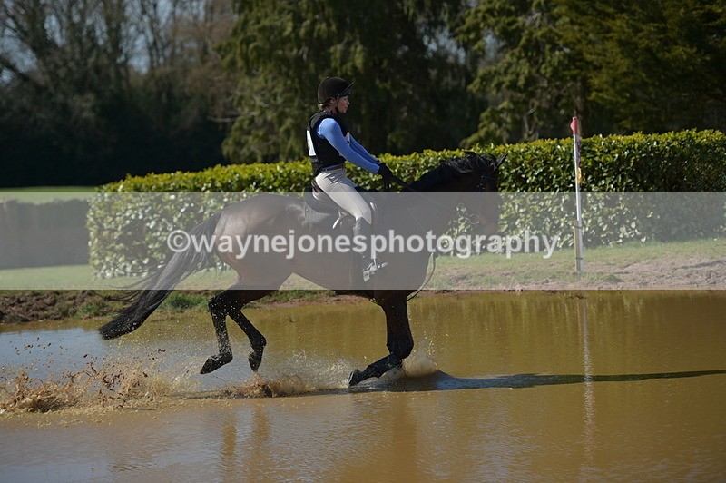 NGP_8216 - XC Time 13:29 to 13:34