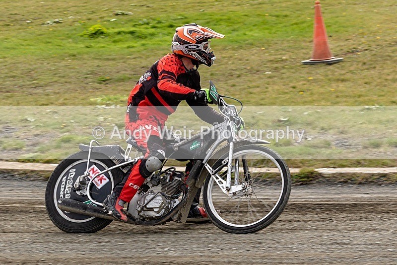 180915-7D-8E0A7826 - Ride & Skid It 15th September 18