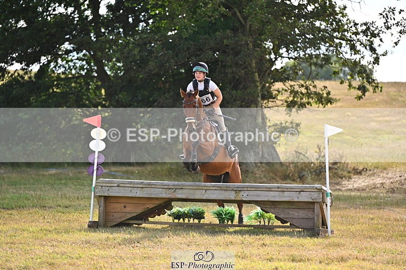 250803A-165914-16903 - S-866-Leia.Massey-DESERT.RAVINE