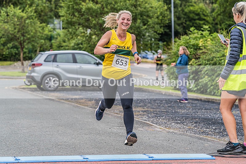 Lambfoot-620 - Lambfoot Loop Road Race Tuesday 2nd July 2024